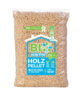 Bolsa de pellets de madera Bio Warme 100%
