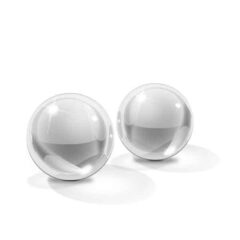 294100-ii-600×600-6