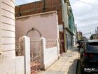 🏡 SE VENDE CASA EN PLENO CENTRO DE CHICLAYO