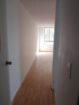 🏢 SE VENDE DEPARTAMENTO — LAS TORRES DE SAN GABRIEL, CHICLAYO