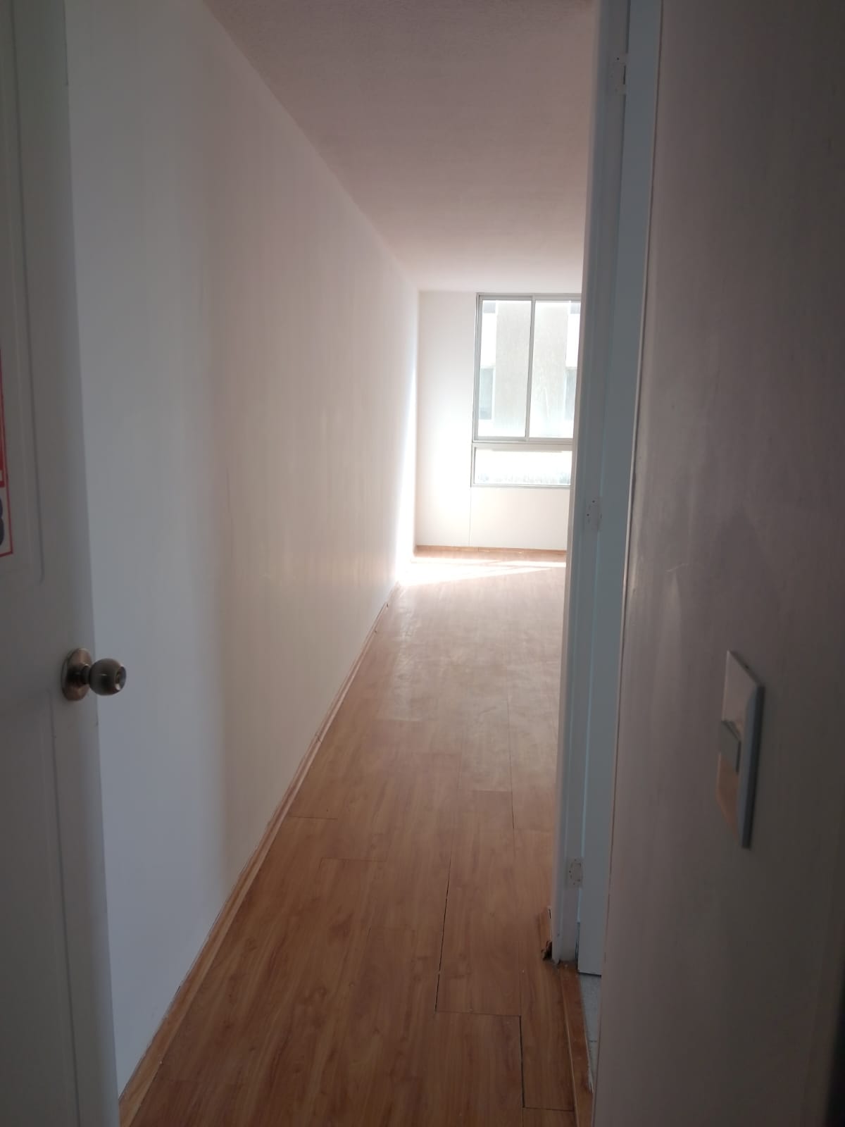 🏢 SE VENDE DEPARTAMENTO — LAS TORRES DE SAN GABRIEL, CHICLAYO