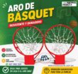 Conos para Futbol / MOBEL SPORTS