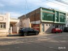 🏡 SE VENDE CASA EN PLENO CENTRO DE CHICLAYO