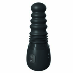 478723-ii-600×600-10