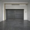 LOCAL COMERCIAL AMPLIO – AV. CÉSAR VALLEJO Urb. La Rinconada