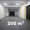 LOCAL COMERCIAL AMPLIO – AV. CÉSAR VALLEJO Urb. La Rinconada