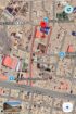SE VENDE TERRENO DE 500 m² — LA DISPENSA, CHICLAYO 🏠