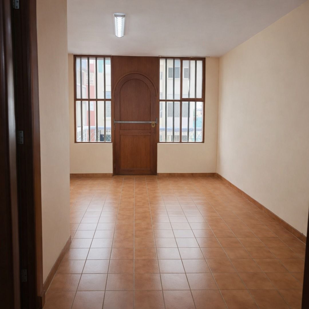 2 Oficinas en Venta – Centro de Trujillo Jr. Independencia