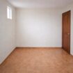 2 Oficinas en Venta – Centro de Trujillo Jr. Independencia