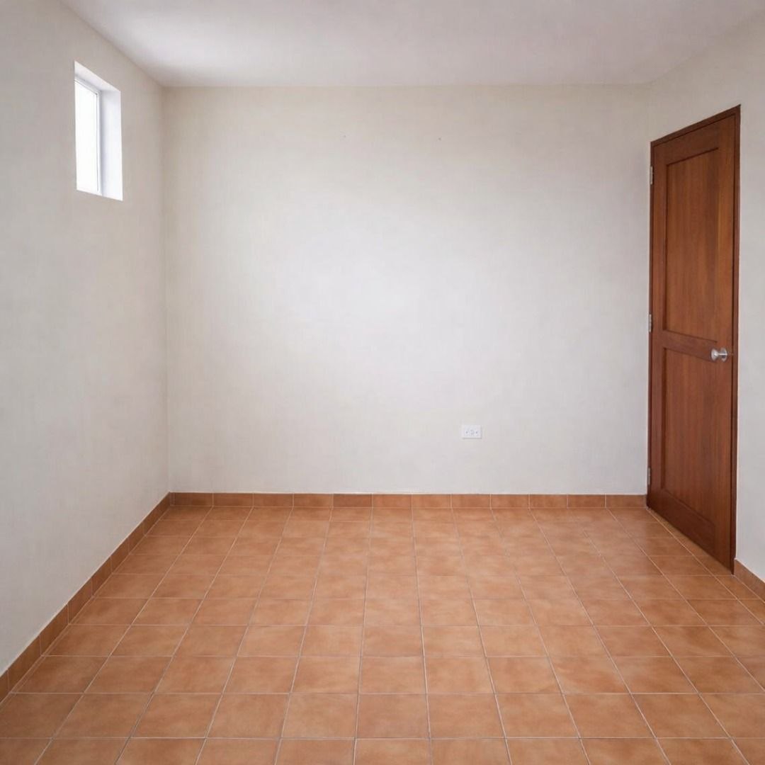 2 Oficinas en Venta – Centro de Trujillo Jr. Independencia