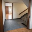 2 Oficinas en Venta – Centro de Trujillo Jr. Independencia