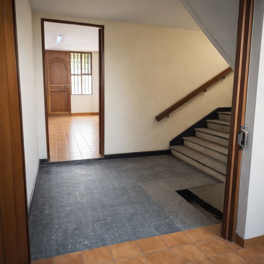 2 Oficinas en Venta – Centro de Trujillo Jr. Independencia