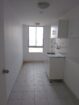 🏢 SE VENDE DEPARTAMENTO — LAS TORRES DE SAN GABRIEL, CHICLAYO