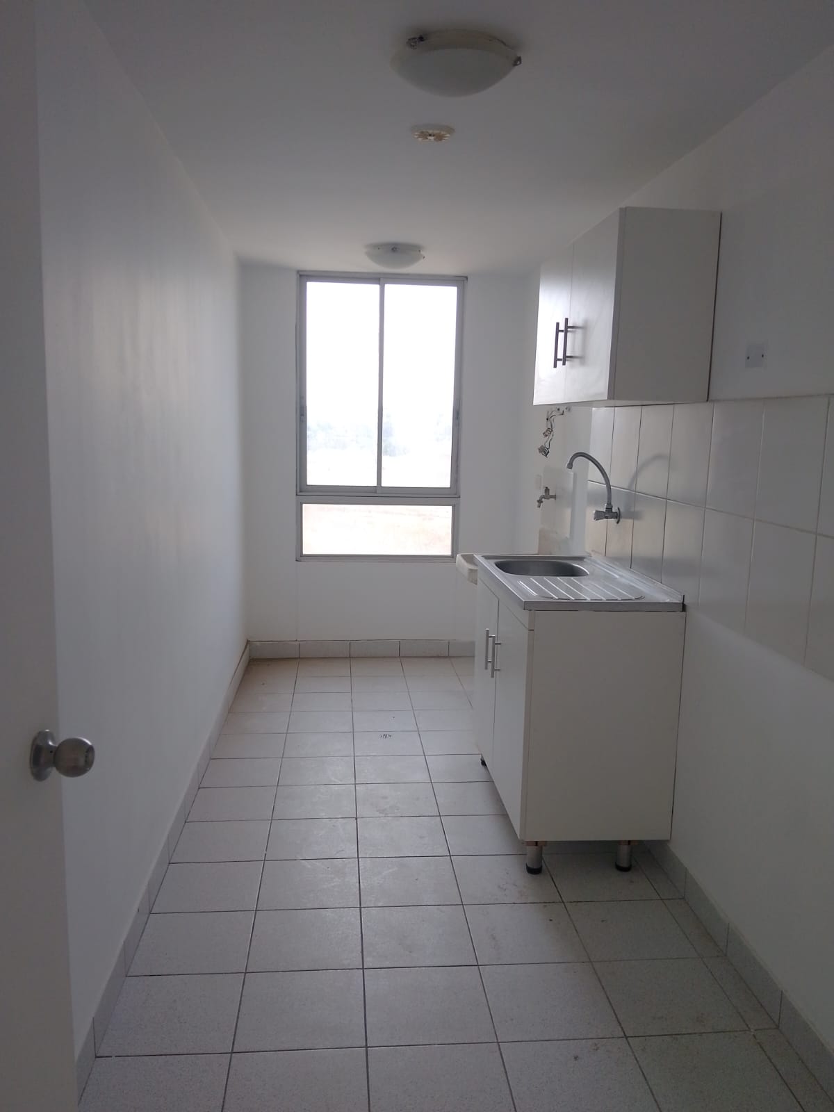🏢 SE VENDE DEPARTAMENTO — LAS TORRES DE SAN GABRIEL, CHICLAYO