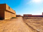 SE VENDE TERRENO DE 500 m² — LA DISPENSA, CHICLAYO 🏠