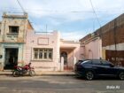 🏡 SE VENDE CASA EN PLENO CENTRO DE CHICLAYO