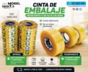 Barra de Ejercicios para Casa y Gimnasio / MOBEL SPORTS
