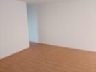🏢 SE VENDE DEPARTAMENTO — LAS TORRES DE SAN GABRIEL, CHICLAYO