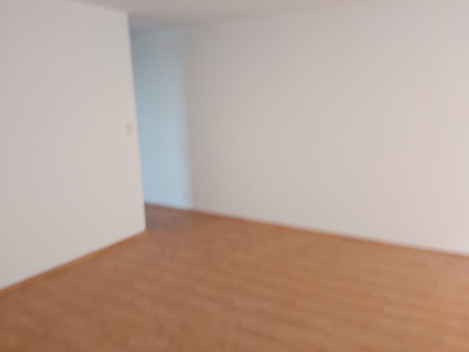 🏢 SE VENDE DEPARTAMENTO — LAS TORRES DE SAN GABRIEL, CHICLAYO