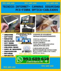 9i8u7y33w222-2
