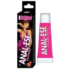 Anal-Ese-Strawberry-.5oz-Anal-Lube-Discreet-Package-600×600-18