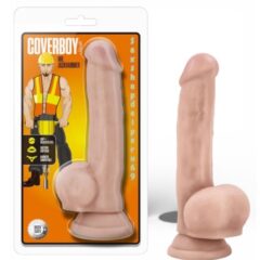 BL-83713-SEXSHOPDELPERU69