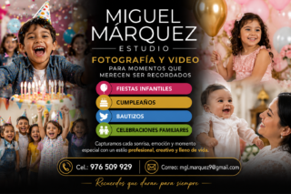 Banner-para-ninos