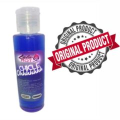 CHICLE-OHHHH-1-600×600-1