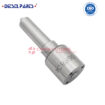 Fuel Injection Nozzle 0 433 172 556 supplier