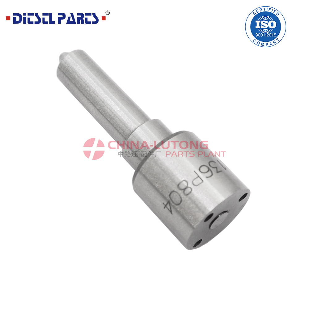 Fuel Injection Nozzle 0 433 172 556 supplier
