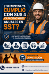 Diseno-sin-titulo-90