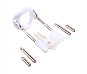 EXTENDER-1-600×514-1