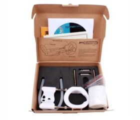 EXTENDER-600×514-1