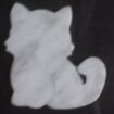 LÁPIDAS PARA MASCOTAS EN MÁRMOL
