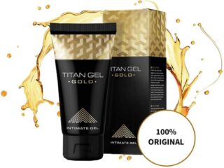 GOLD3-REBAJADOC-600×450-2