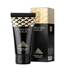GOLD5-600×600-4