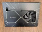 GeForce RTX 4090