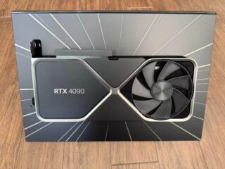 GPU-RTX4090-1