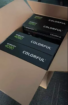 GeForce RTX 4090