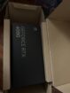 GeForce RTX 4090