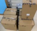 Bitmain Antminer Zcash Z15 Pro 840k Z15 Pro 860k Precio 1800 USDT
