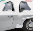 Mercedes 190SL Roadster year (1955-1963)