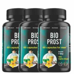 ORIGINAL-BIO-PROST-2-600×599-3
