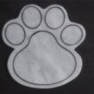 LÁPIDAS PARA MASCOTAS EN MÁRMOL