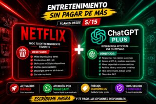 PROMOCION-DE-NEXFLIS