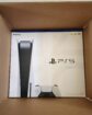 Sony PlayStation 5 Console 1TB $200