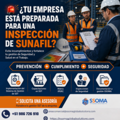 SEGURIDAD-Y-SALUD-EN-EL-TRABAJO-11