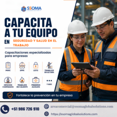 SEGURIDAD-Y-SALUD-EN-EL-TRABAJO-8