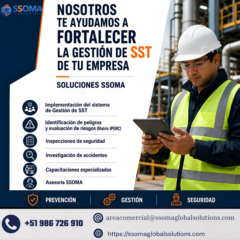 SEGURIDAD-Y-SALUD-EN-EL-TRABAJO-9