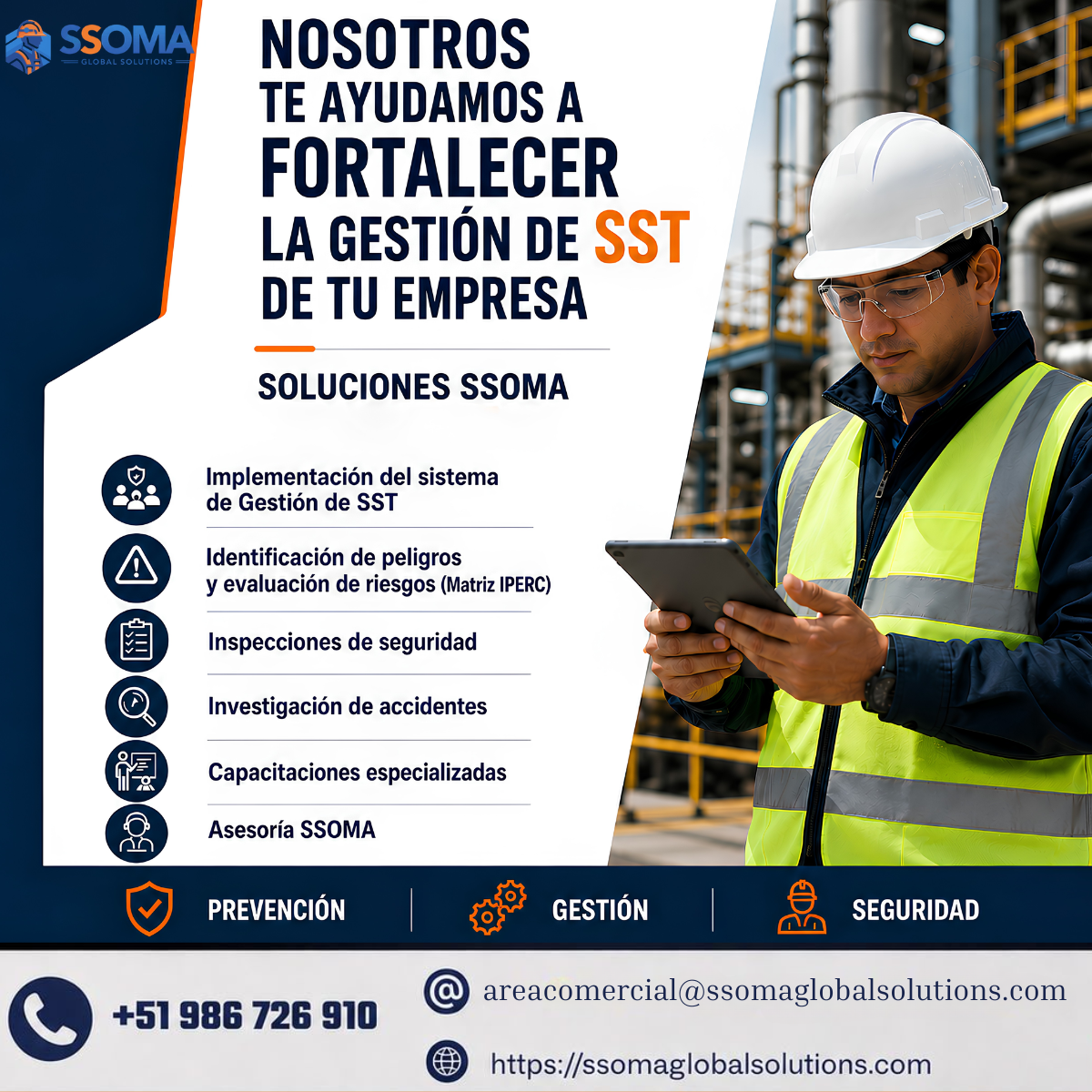 🚨 ¿RECIBISTE UNA CARTA INDUCTIVA DE SUNAFIL?